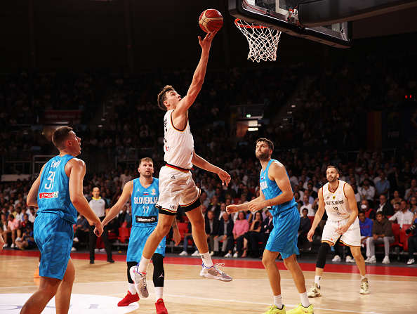 036F37DA-C05E-4471-BF3F-274A5D6ACA11